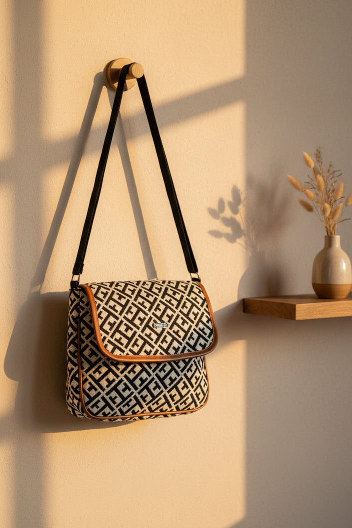SLING BAGS