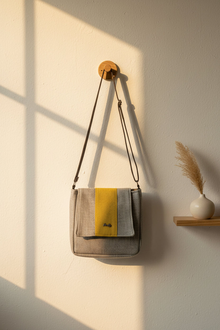 SLING BAGS