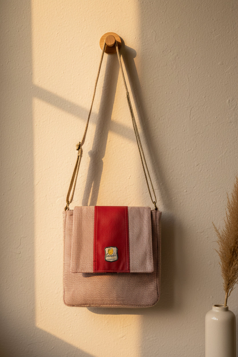 SLING BAGS