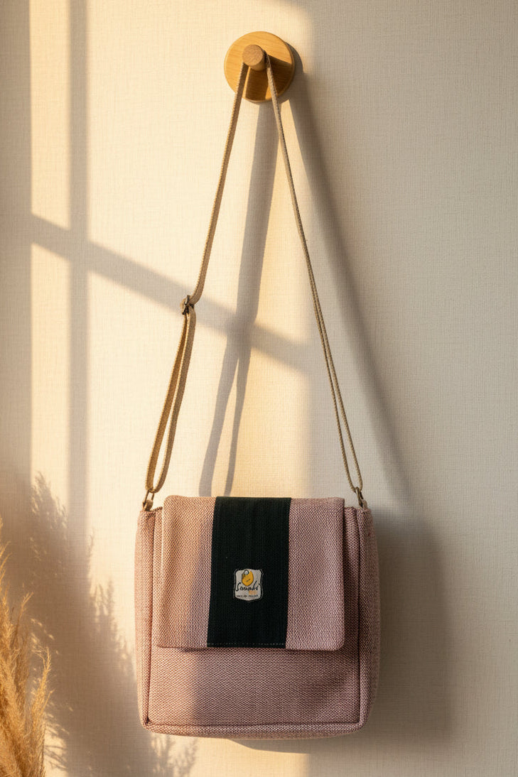 SLING BAGS