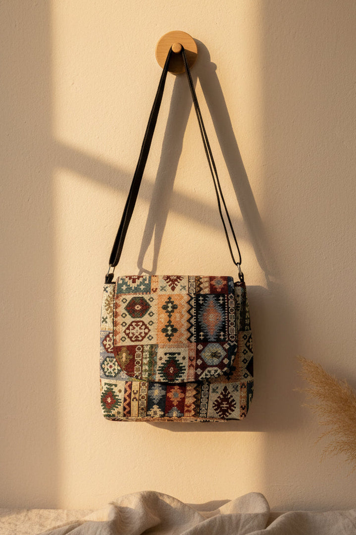 SLING BAGS