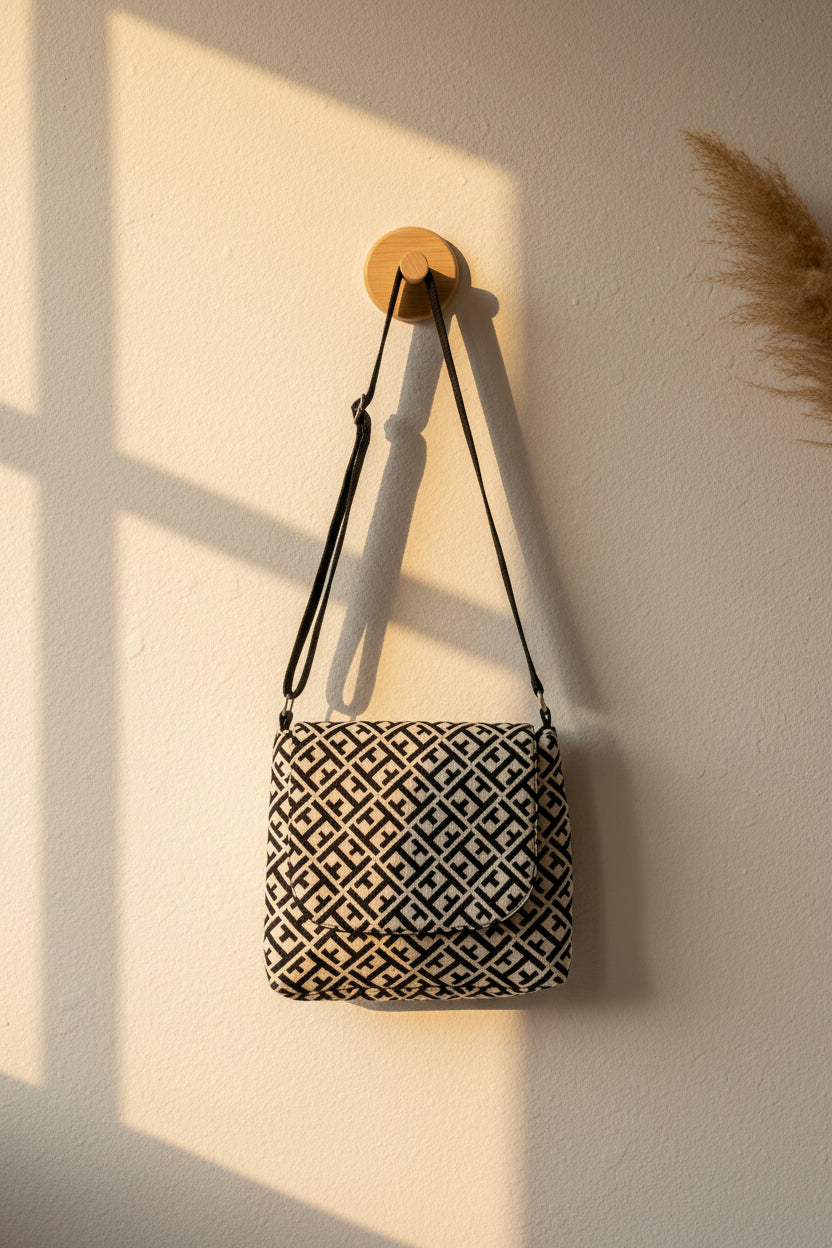 SLING BAGS