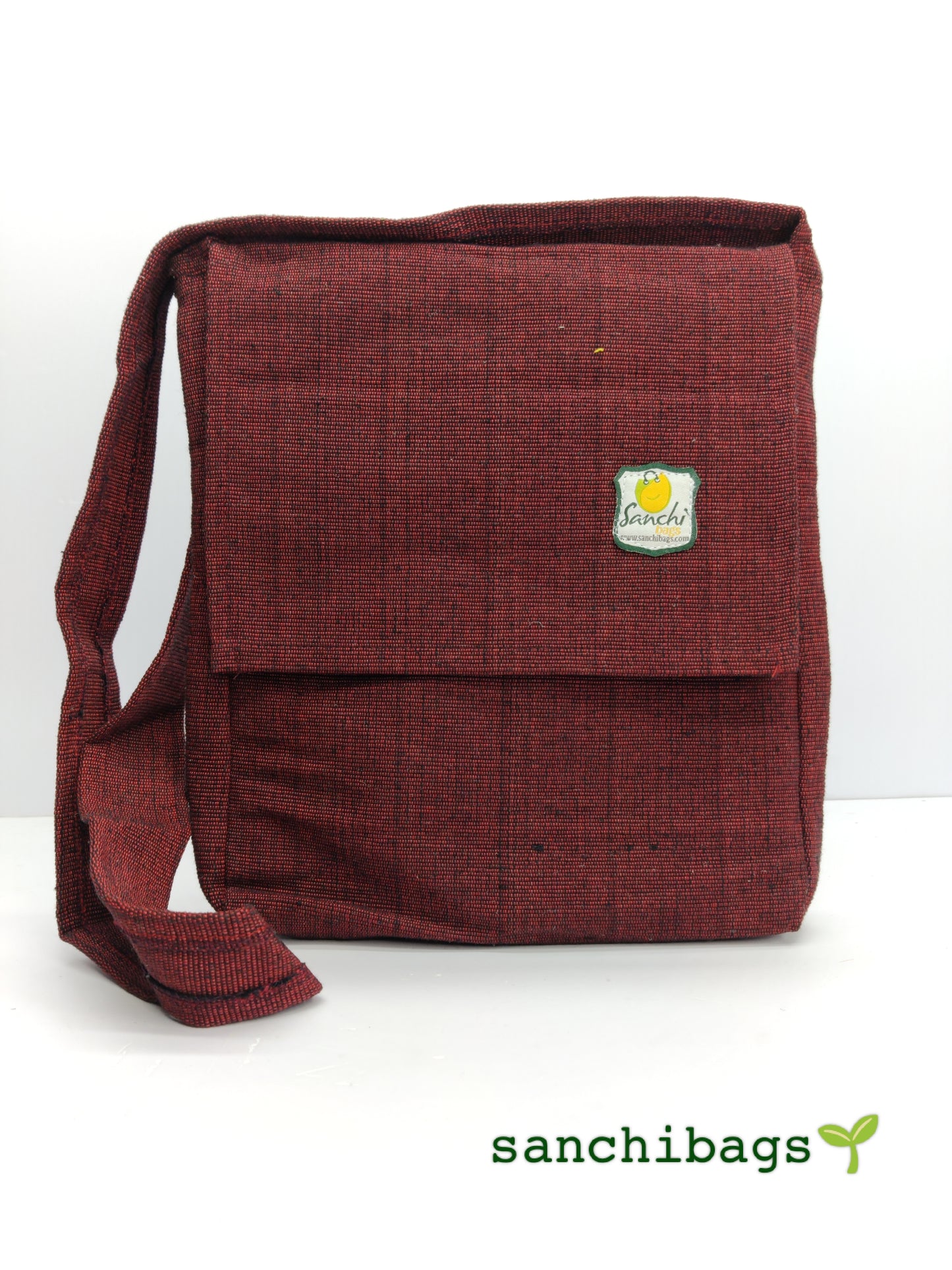 SANCHI BAG MEDIUM