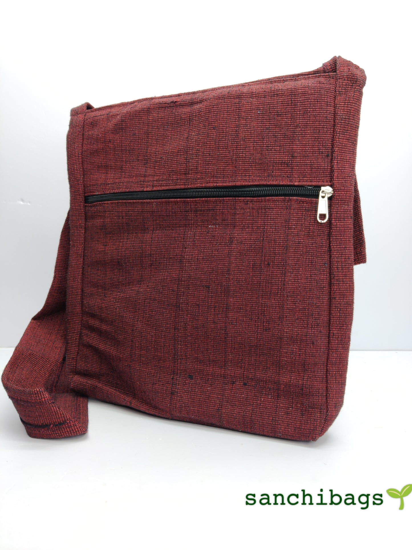 SANCHI BAG MEDIUM