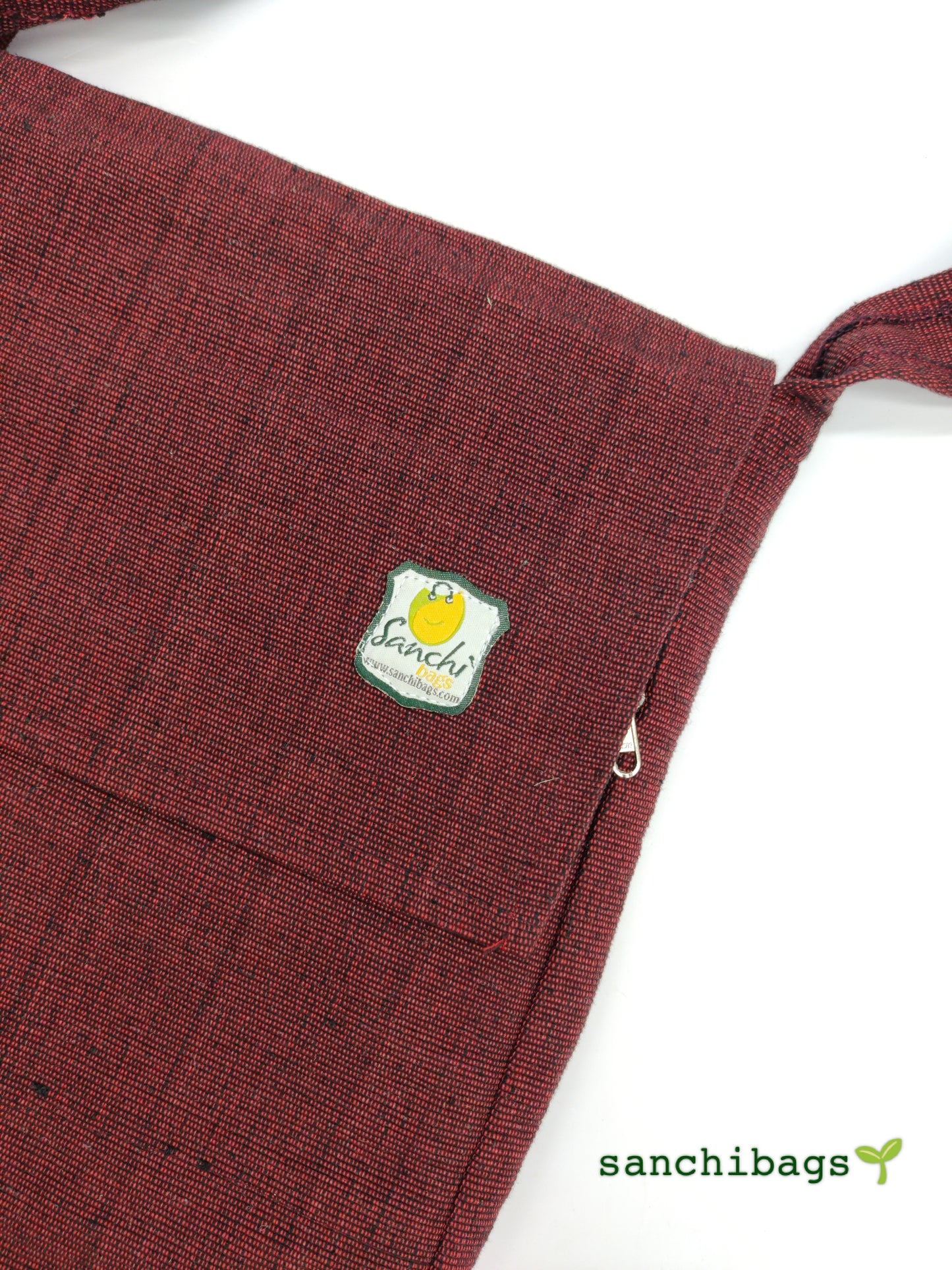 SANCHI BAG MEDIUM