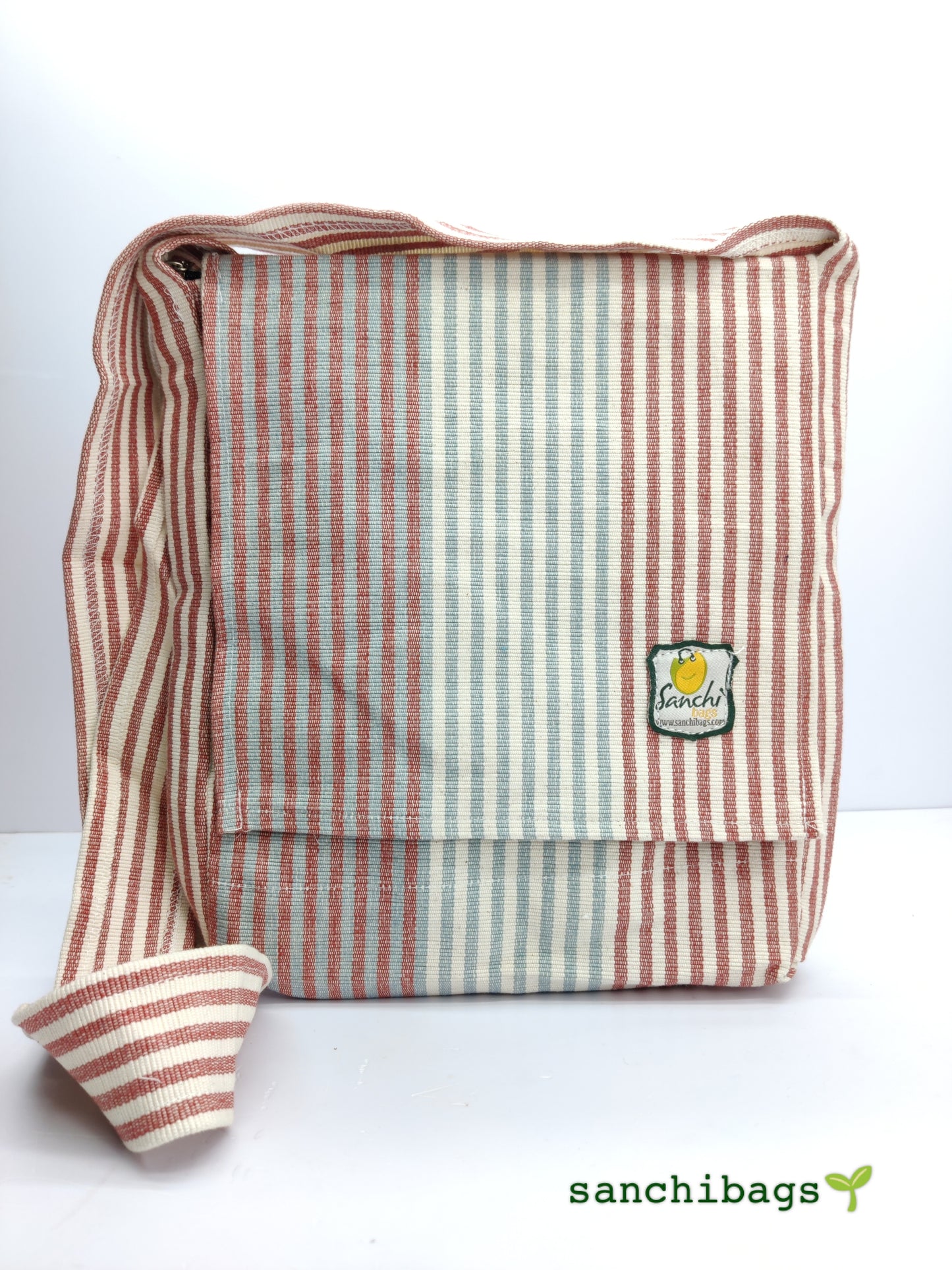 Sanchi Bag Medium