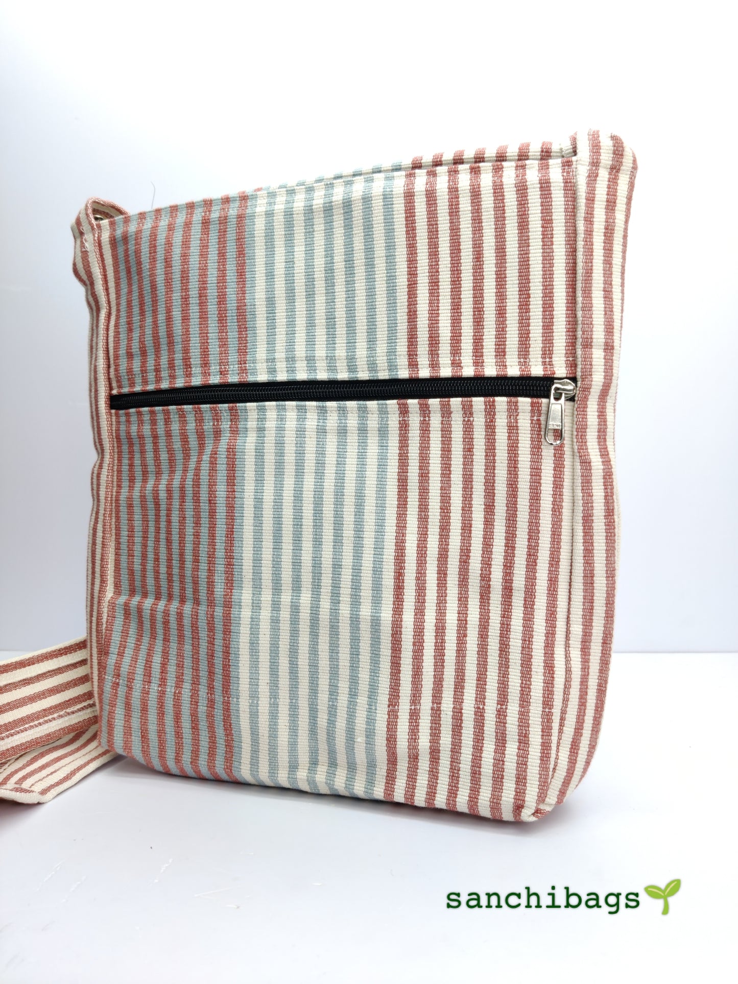Sanchi Bag Medium