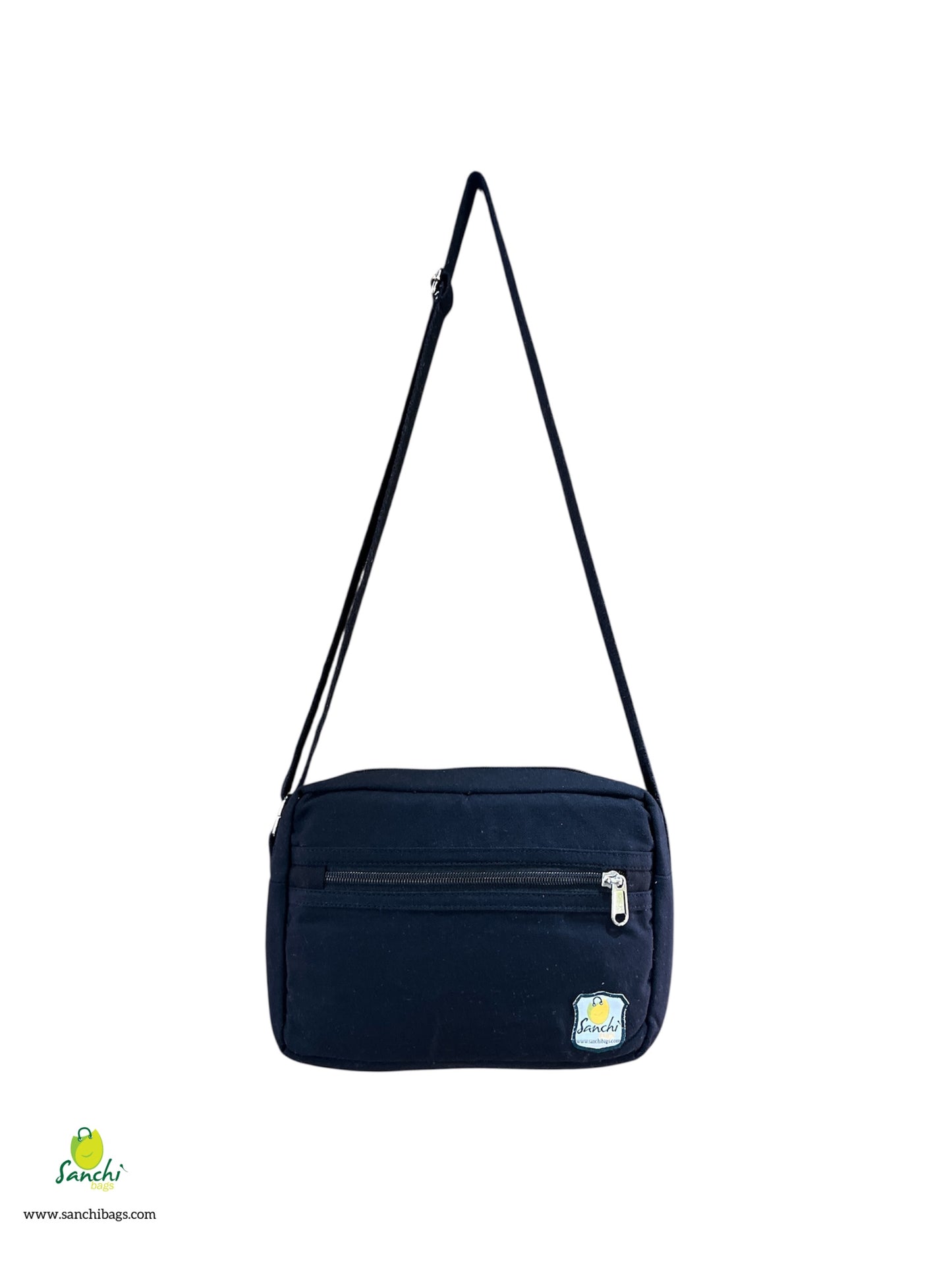 Sling Bags