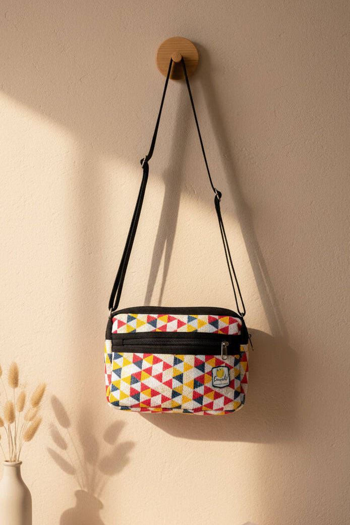 Sling Bag