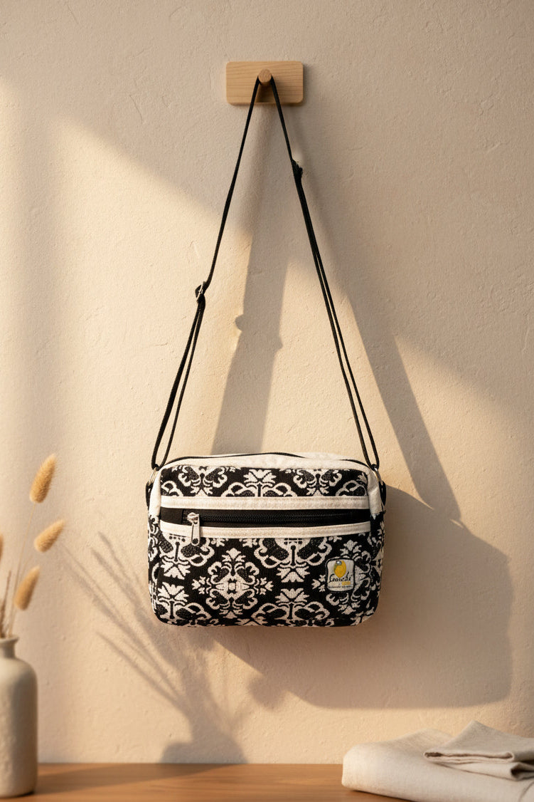 Sling Bag