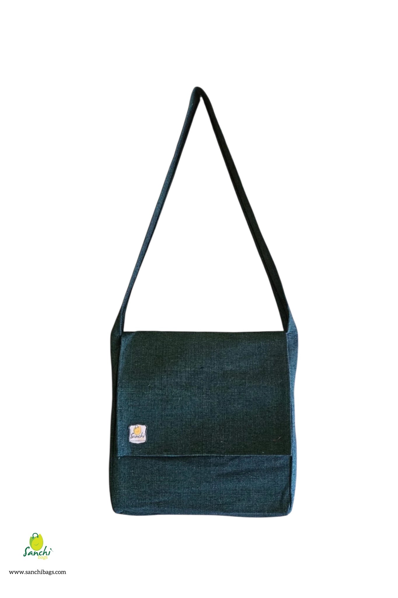 Sanchi Bag Large
