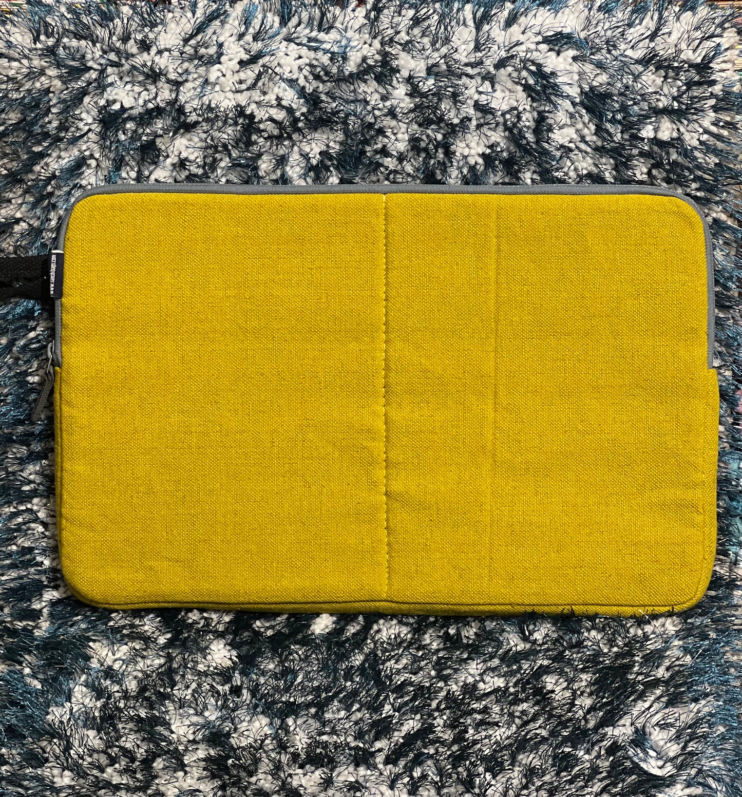 Laptop Sleeve Large