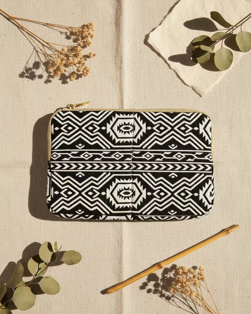 Laptop Sleeve Large