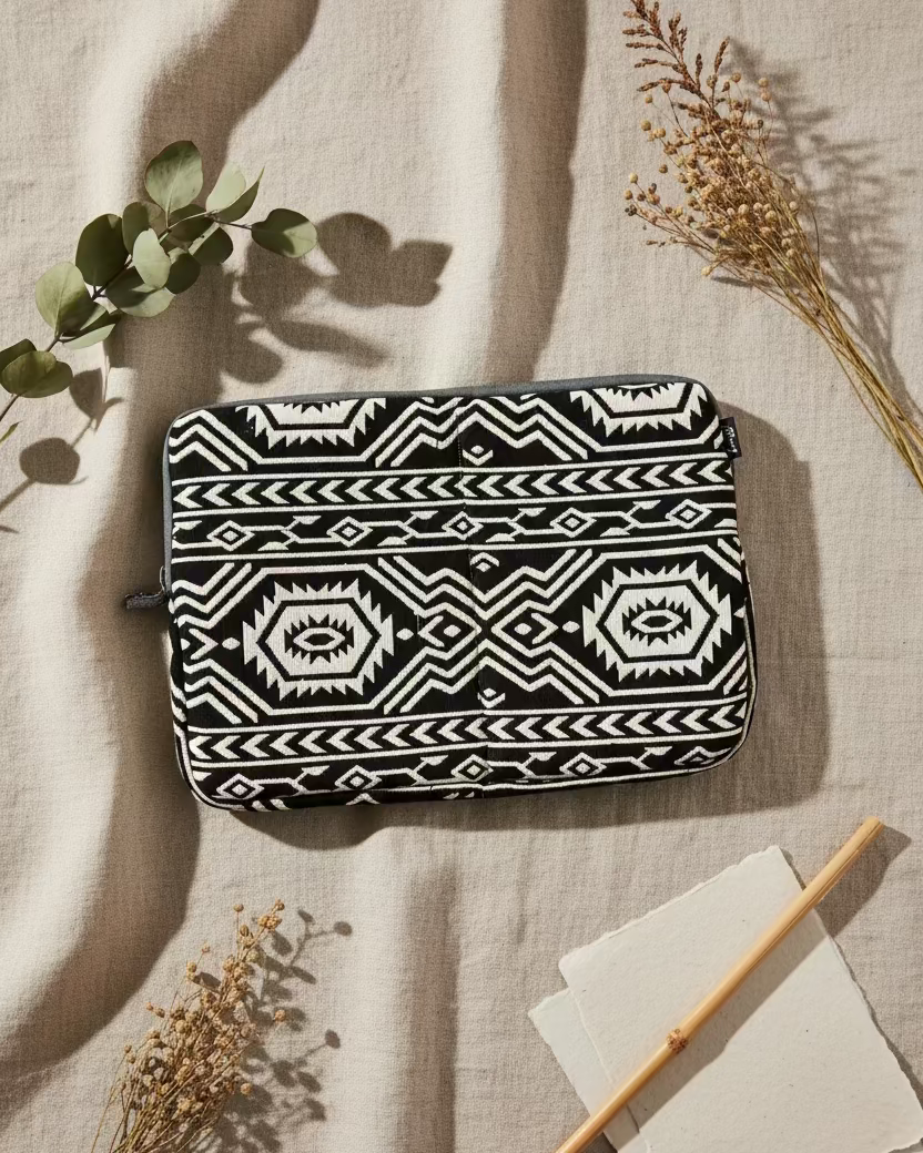 Laptop Sleeve Medium
