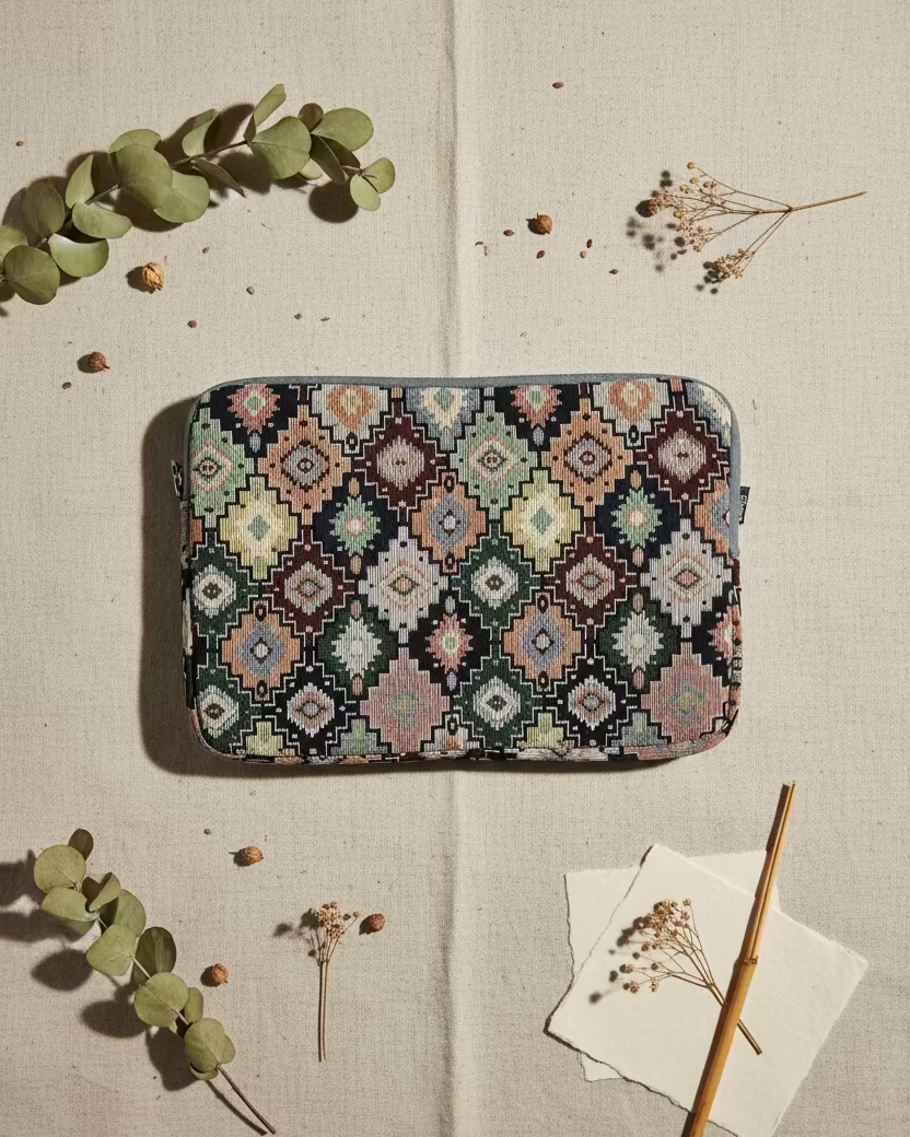 Laptop Sleeve Large