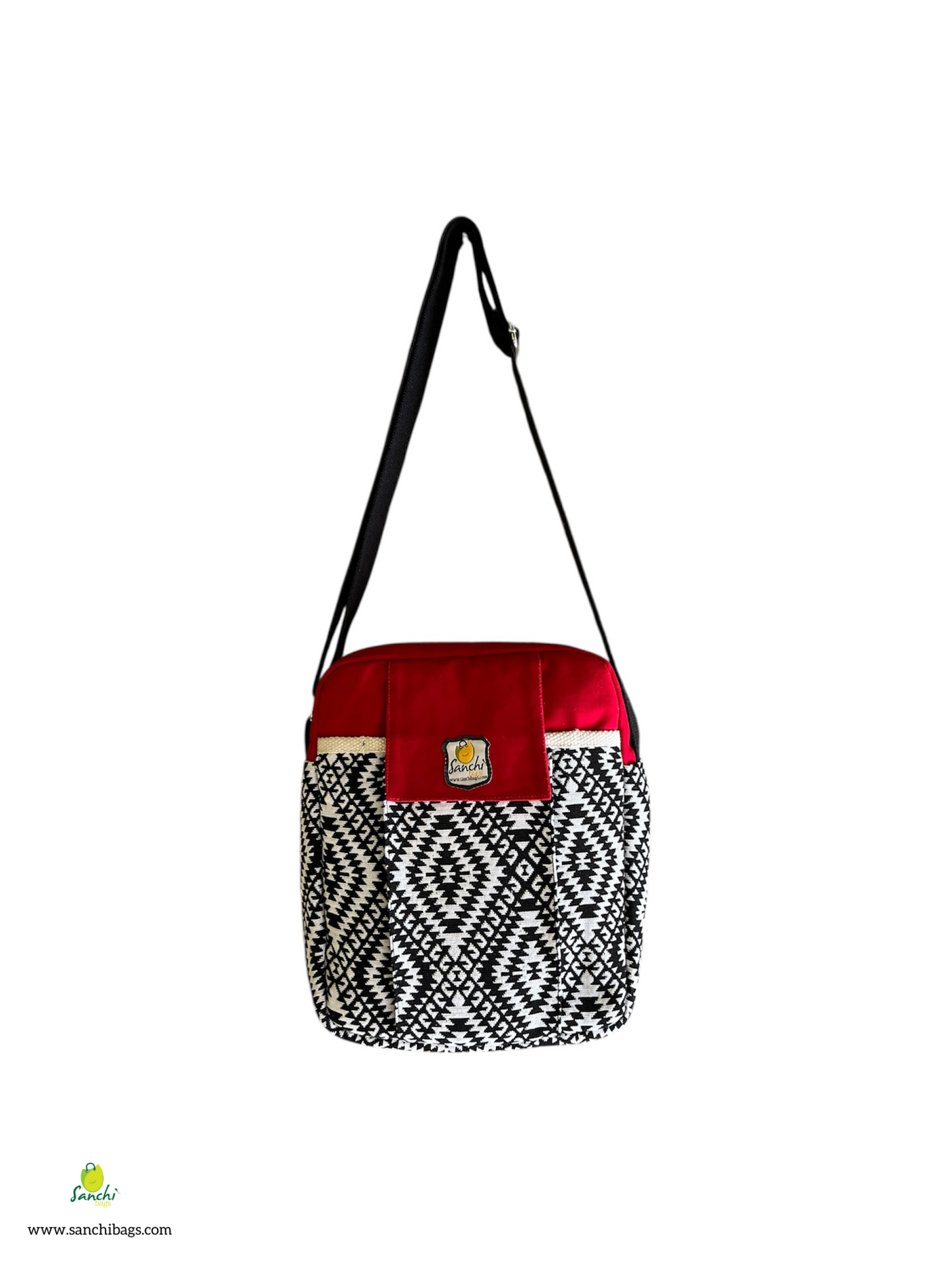 Sling Bag V4