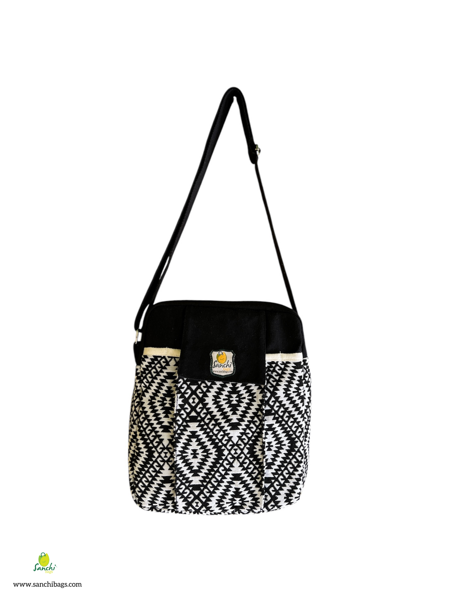 Sling Bag V4