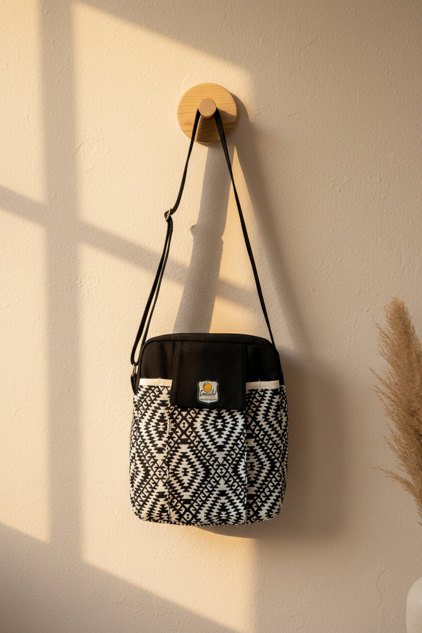Sling Bag V4