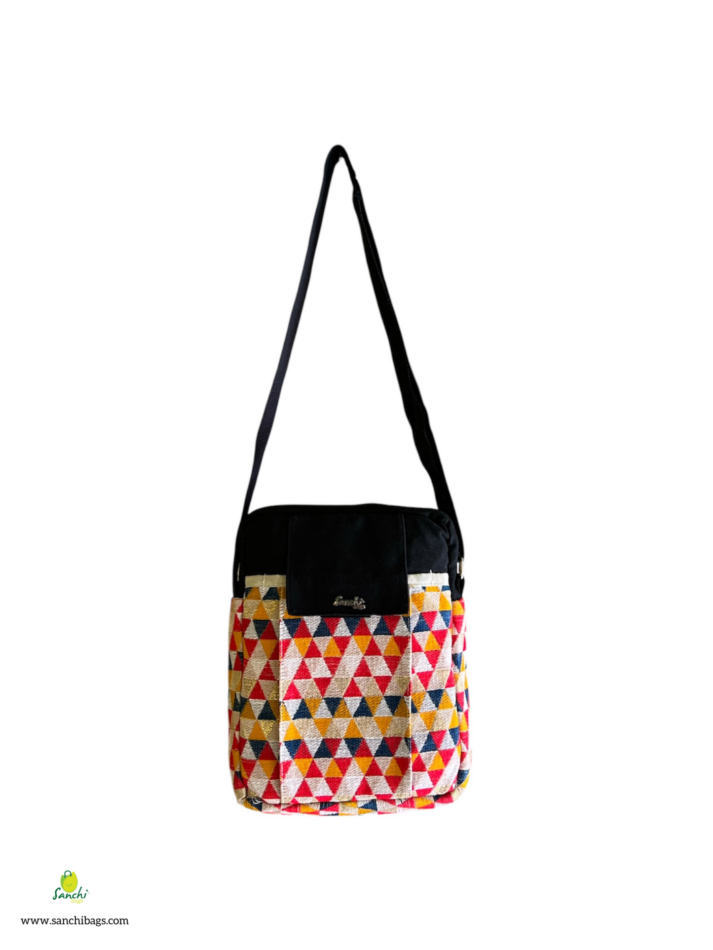 Sling Bag V4