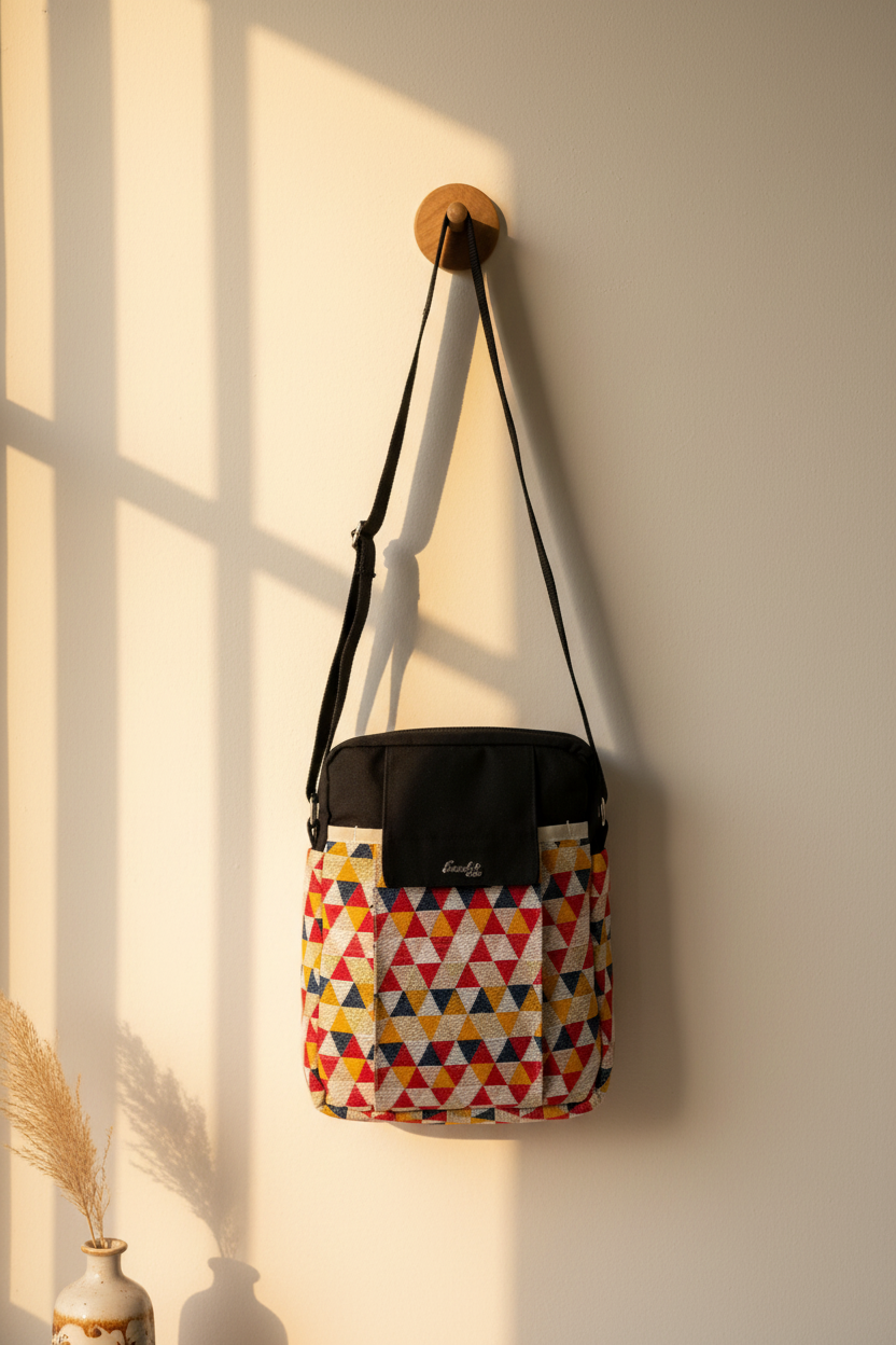 Sling Bag V4