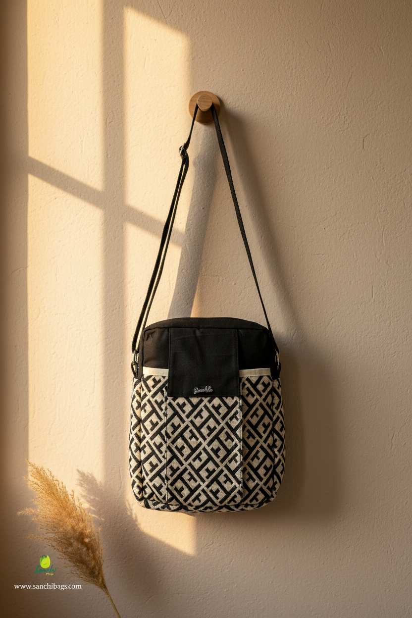Sling Bag V4