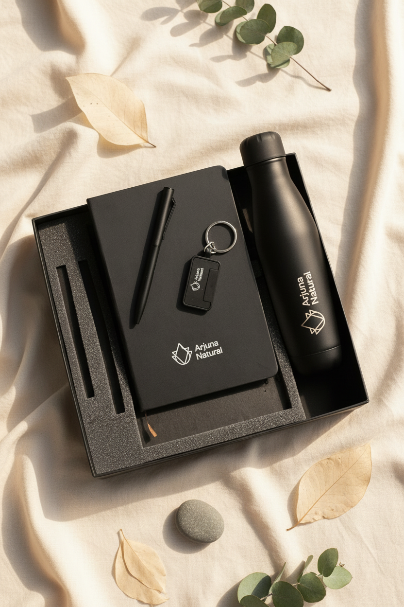 Gift Box