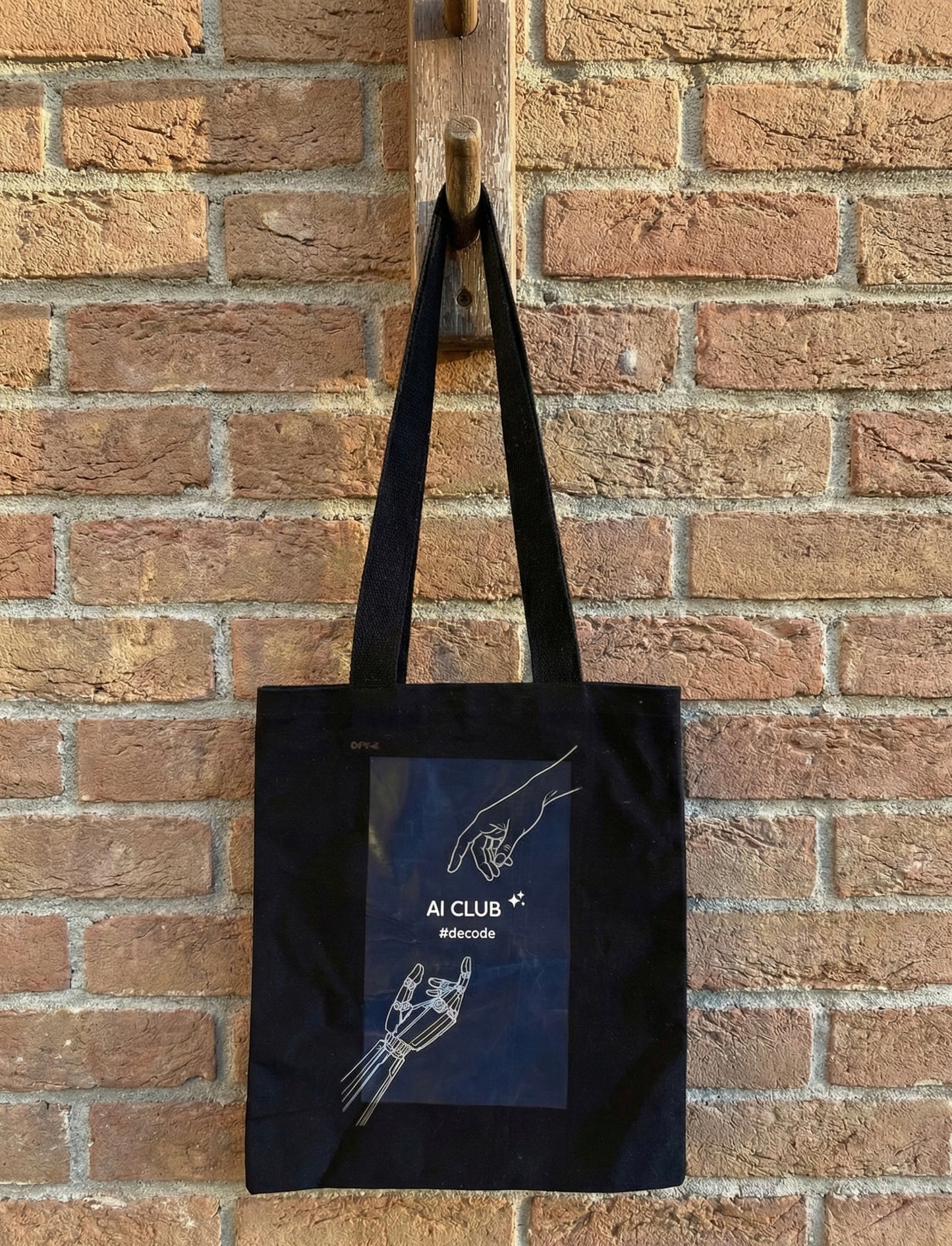 Tote Bags