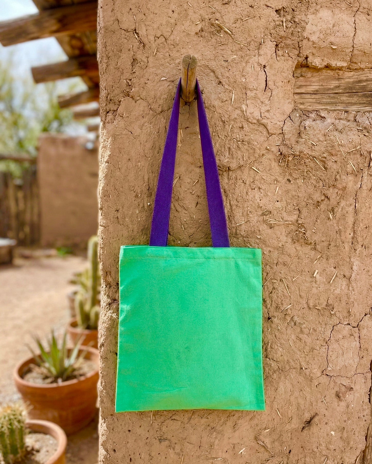 Tote Bags
