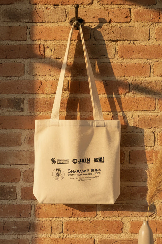 Tote Bags