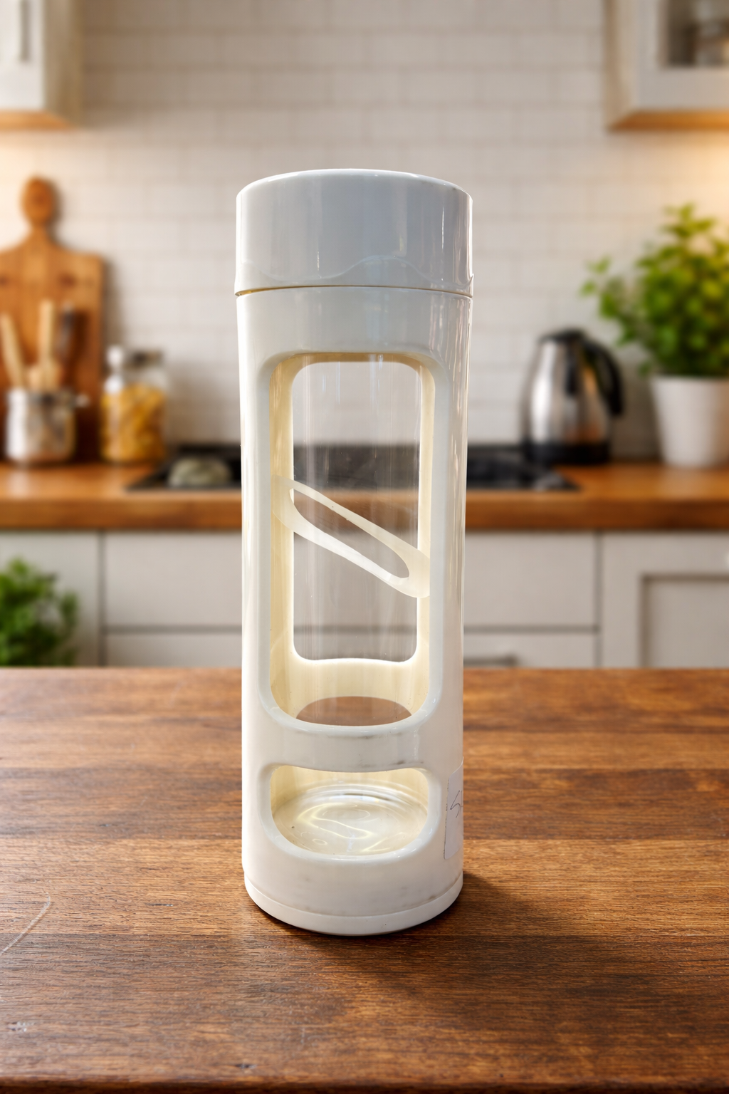 KSR610 Bottle - 12