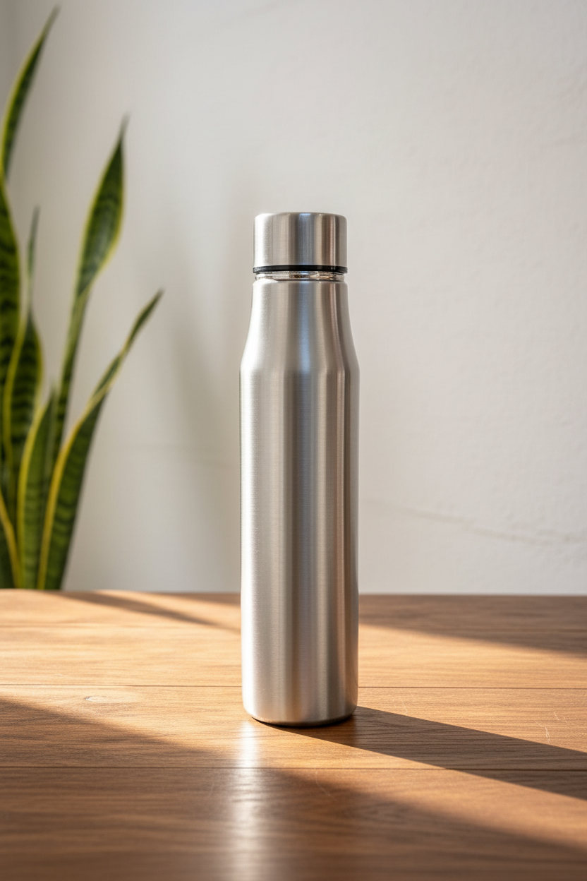KAC396 Bottle - 11