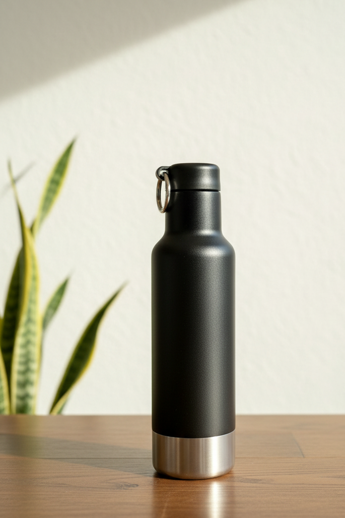 KSR908 Bottle - 7