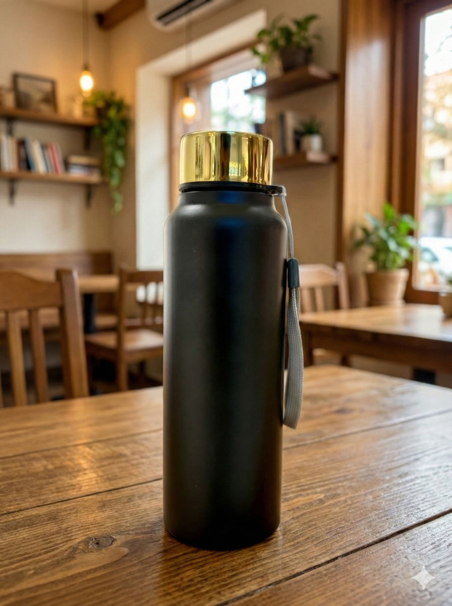 KSR478 Bottle - 8