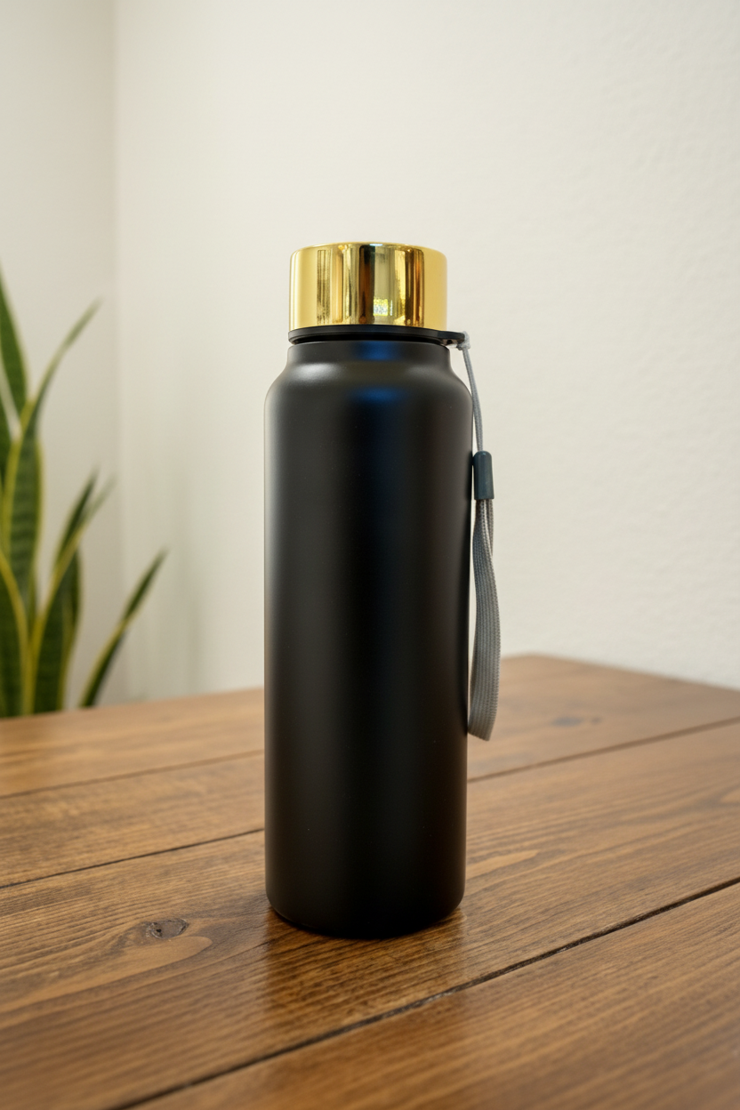 KSR478 Bottle - 8