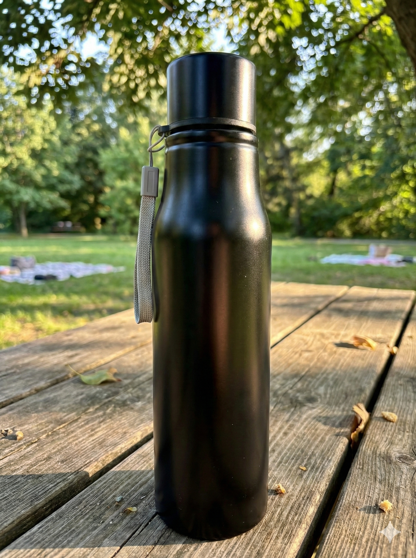 KSR379 Bottle - 6