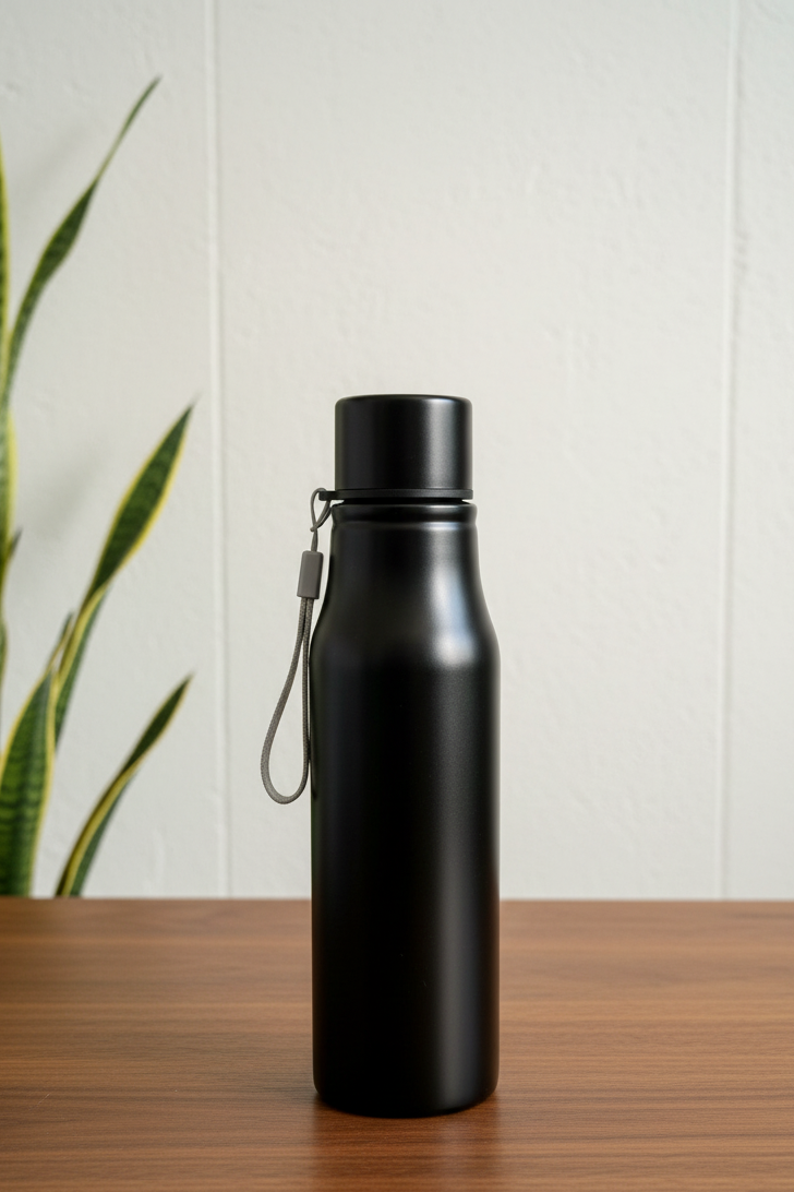 KSR379 Bottle - 6