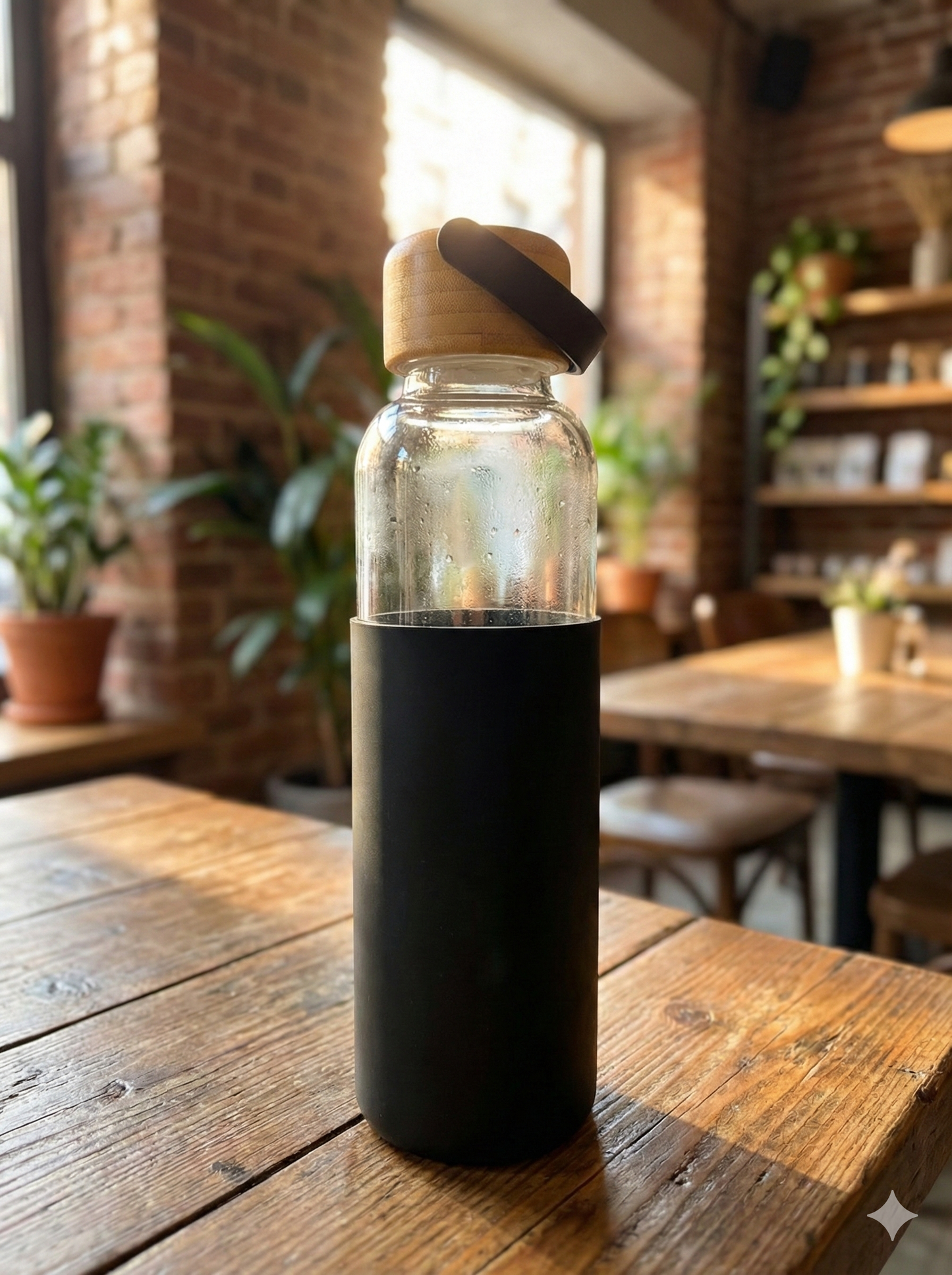 KSR544 Bottle - 5