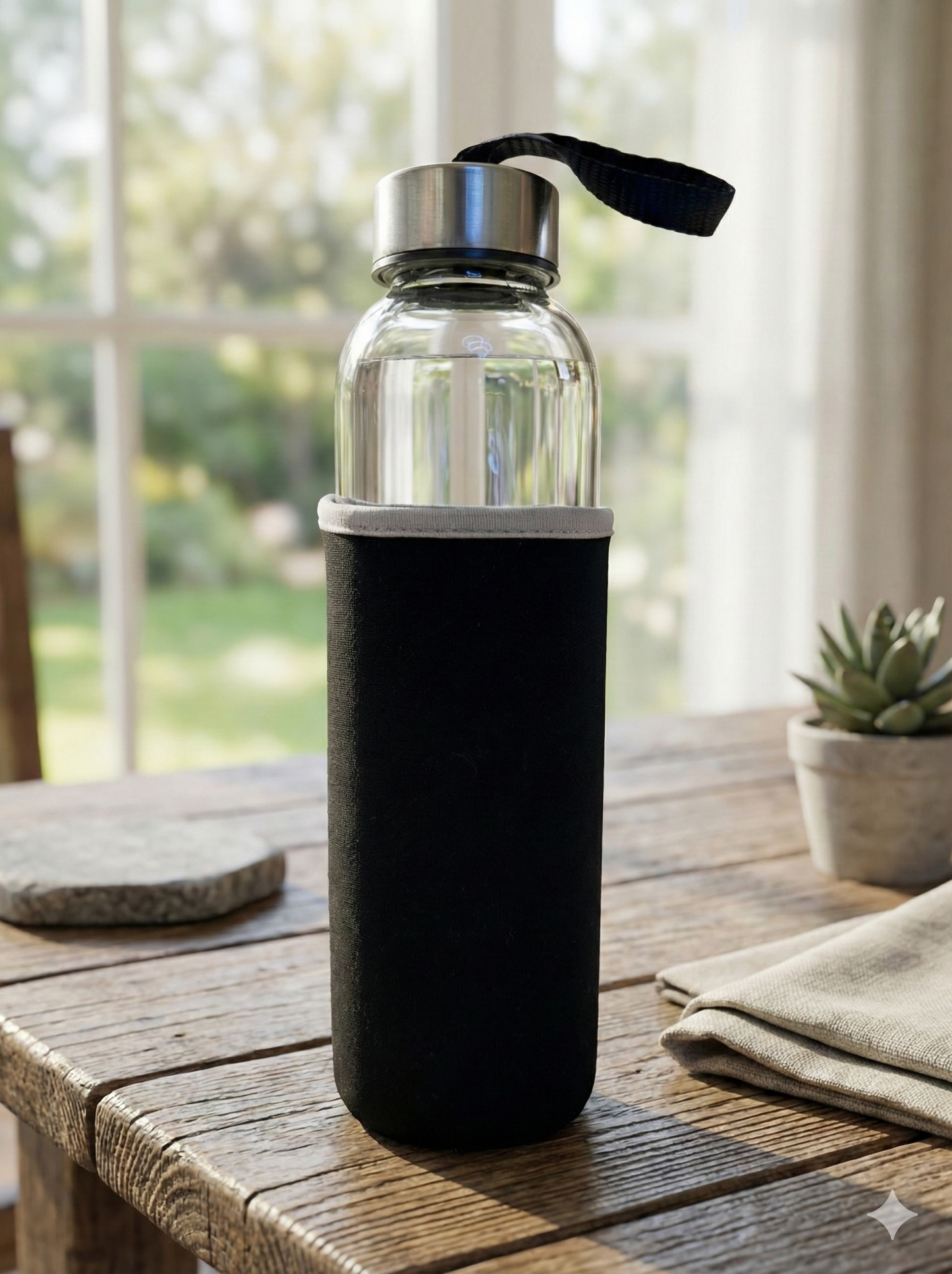 KSR264 Bottle - 3
