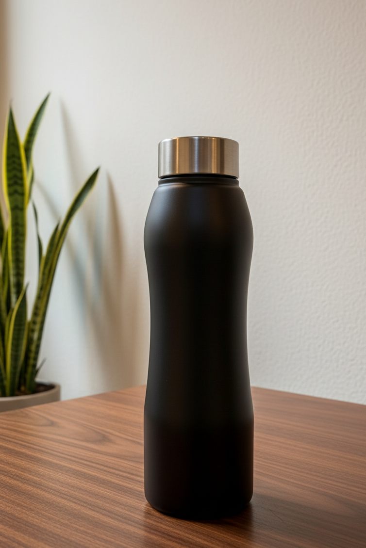 KSR479 Bottle - 9