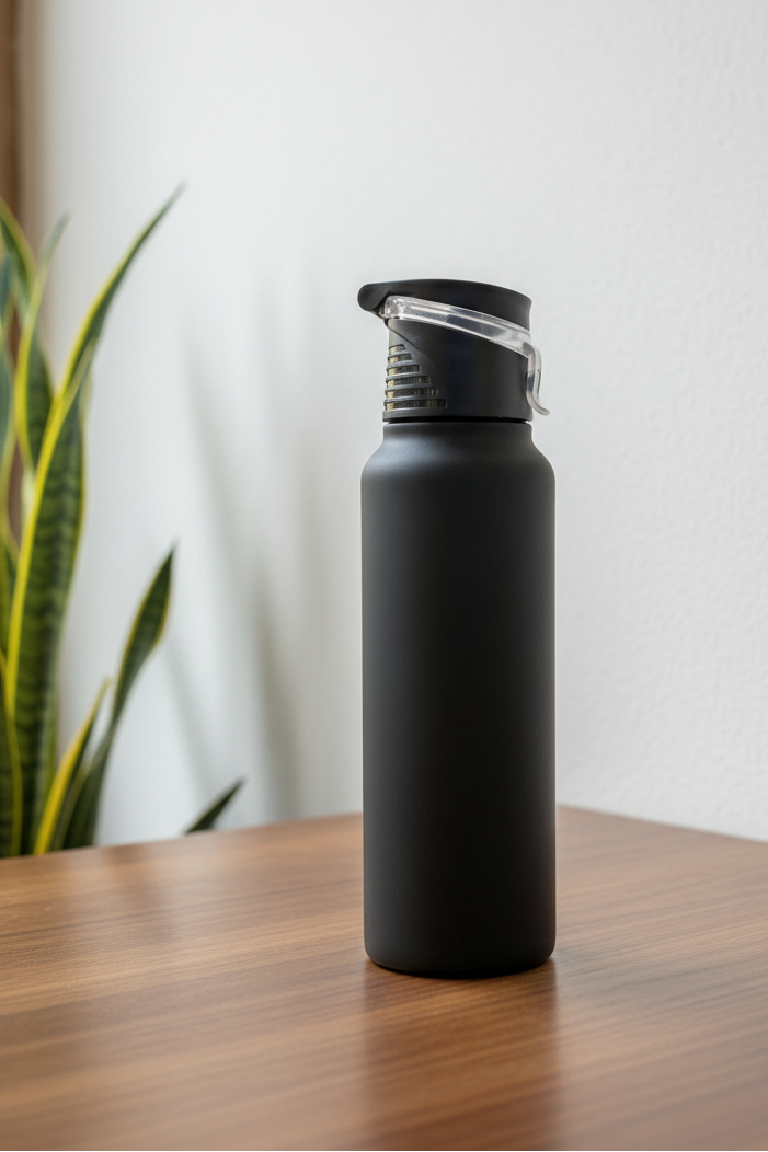 KSR511 Bottle - 1