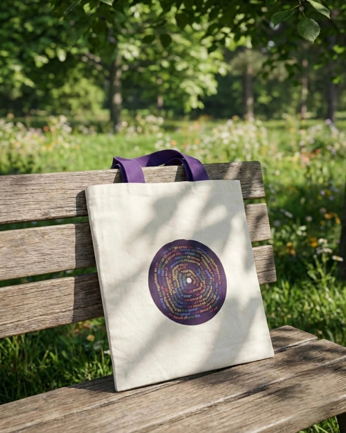 Tote Bags