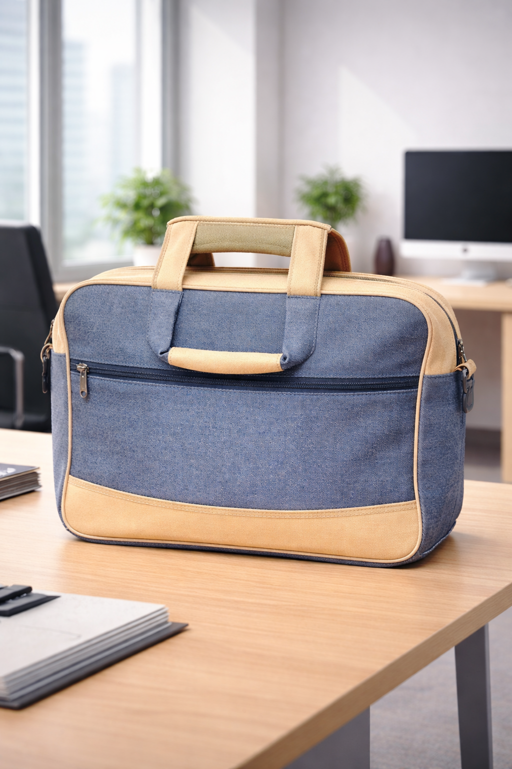 LFZ727 Laptop Bag