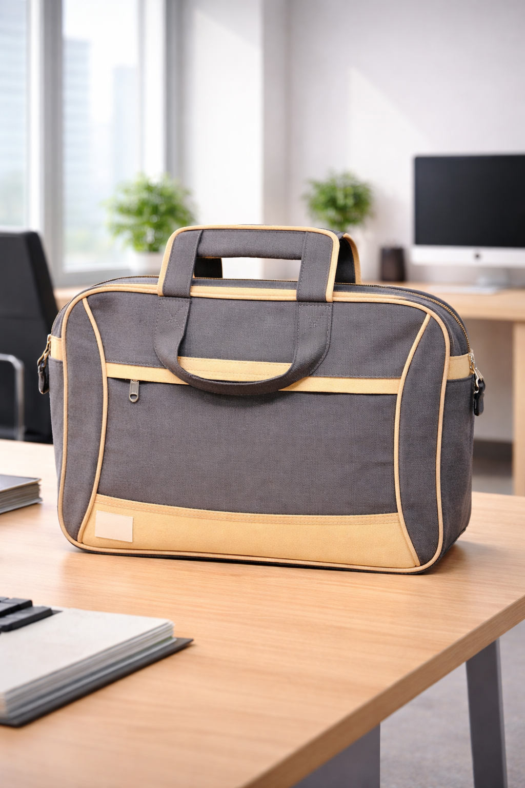 LFZ759 Laptop Bag