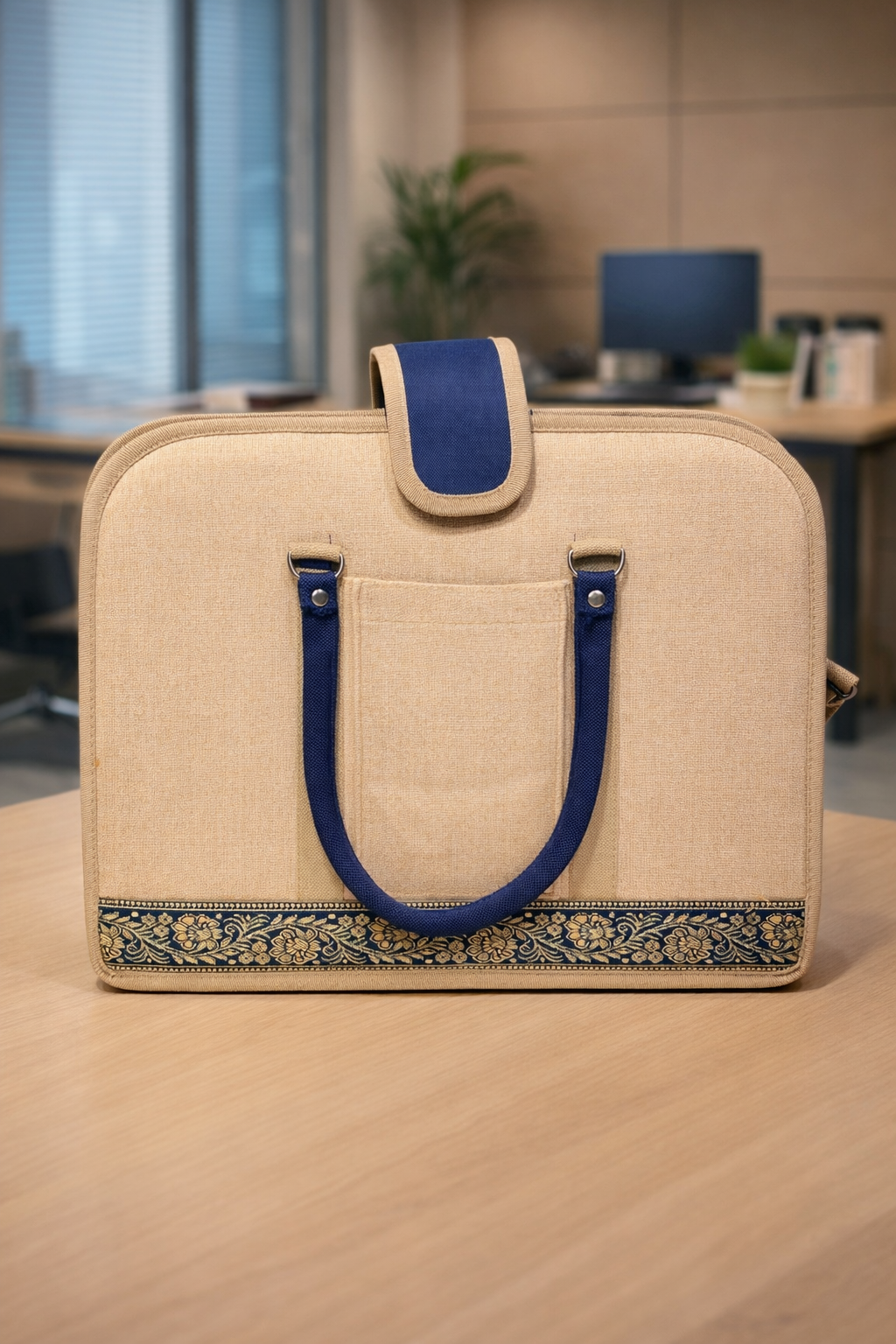 LJJ662 Laptop Bag