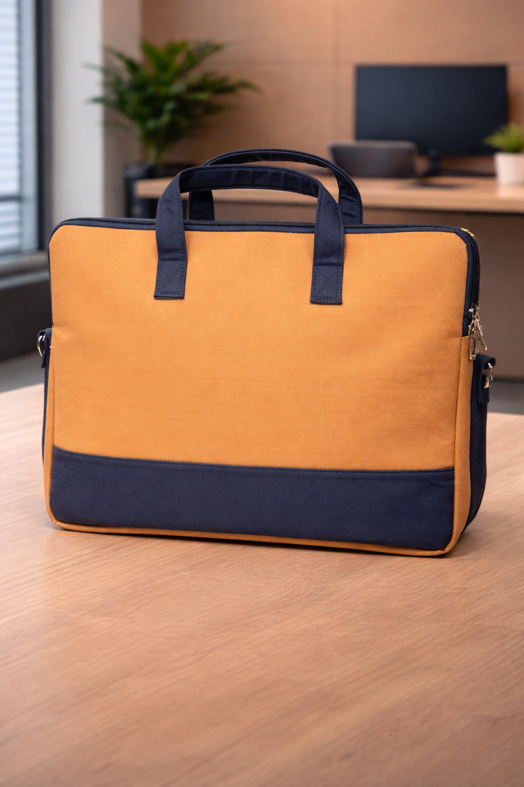 LJR660 Laptop Bag