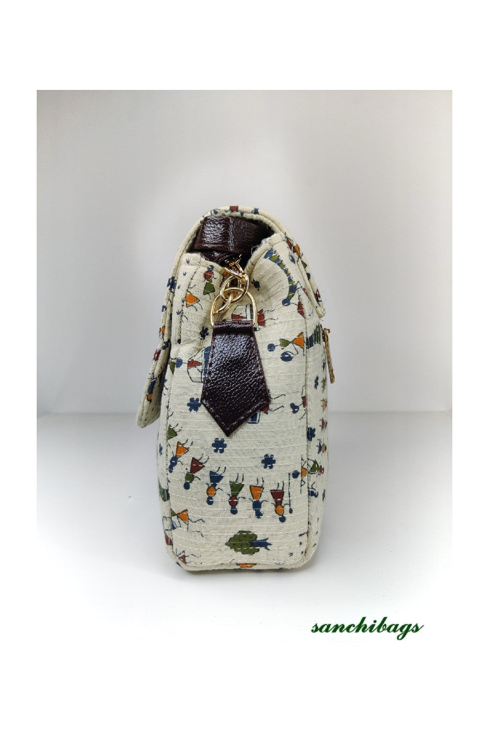 Ladies Bag