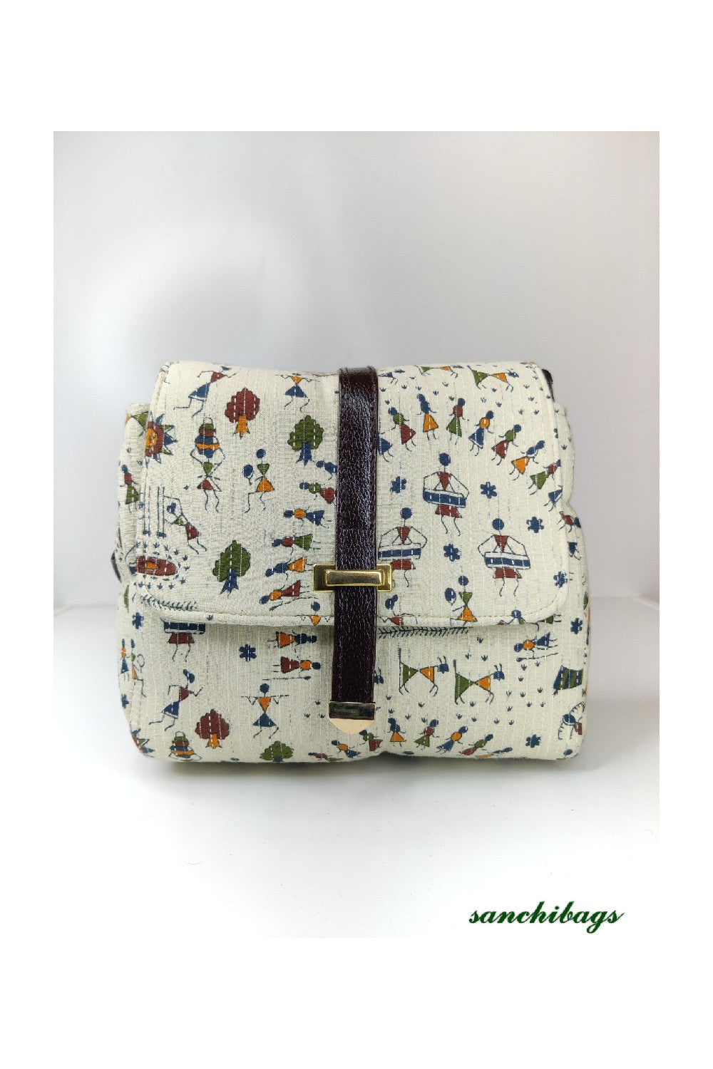 Ladies Bag