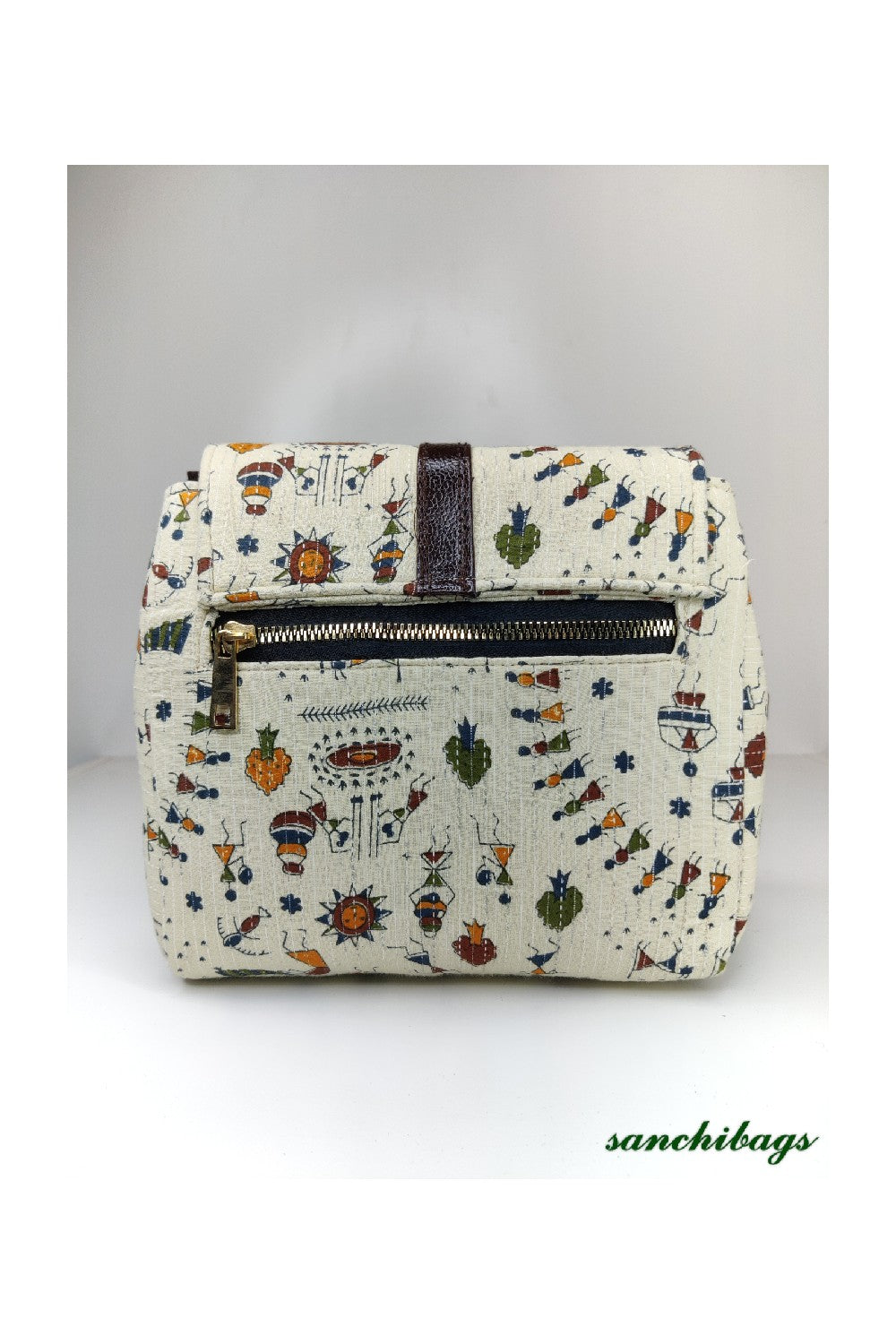Ladies Bag