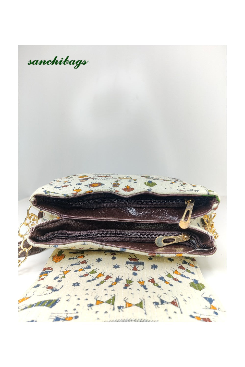 Ladies Bag