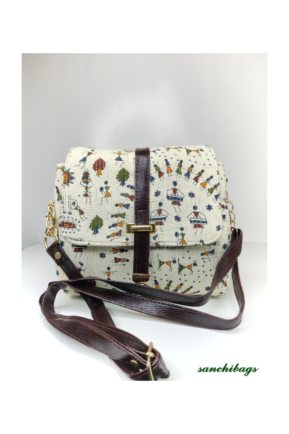 Ladies Bag